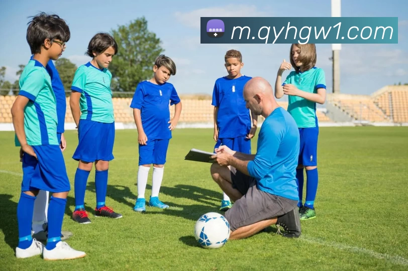 球友会官网平台生态图