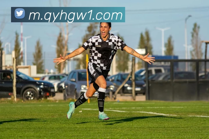 球友会官网APP 封面图